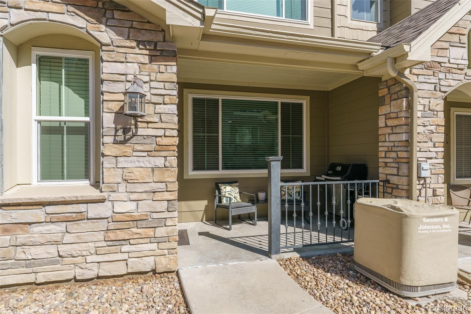 MLS Image #5 for 11277  osage circle,westminster, Colorado