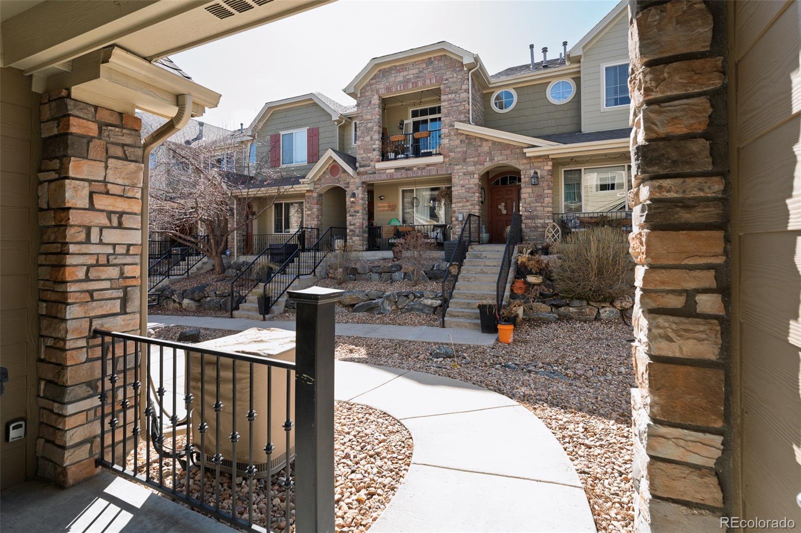 MLS Image #6 for 11277  osage circle,westminster, Colorado