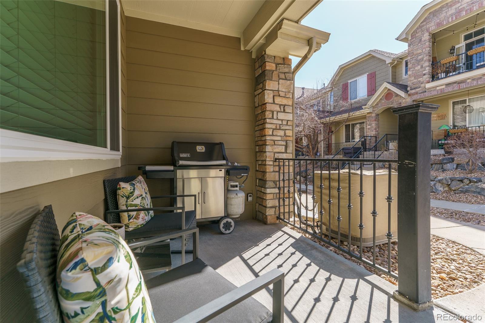 MLS Image #7 for 11277  osage circle,westminster, Colorado