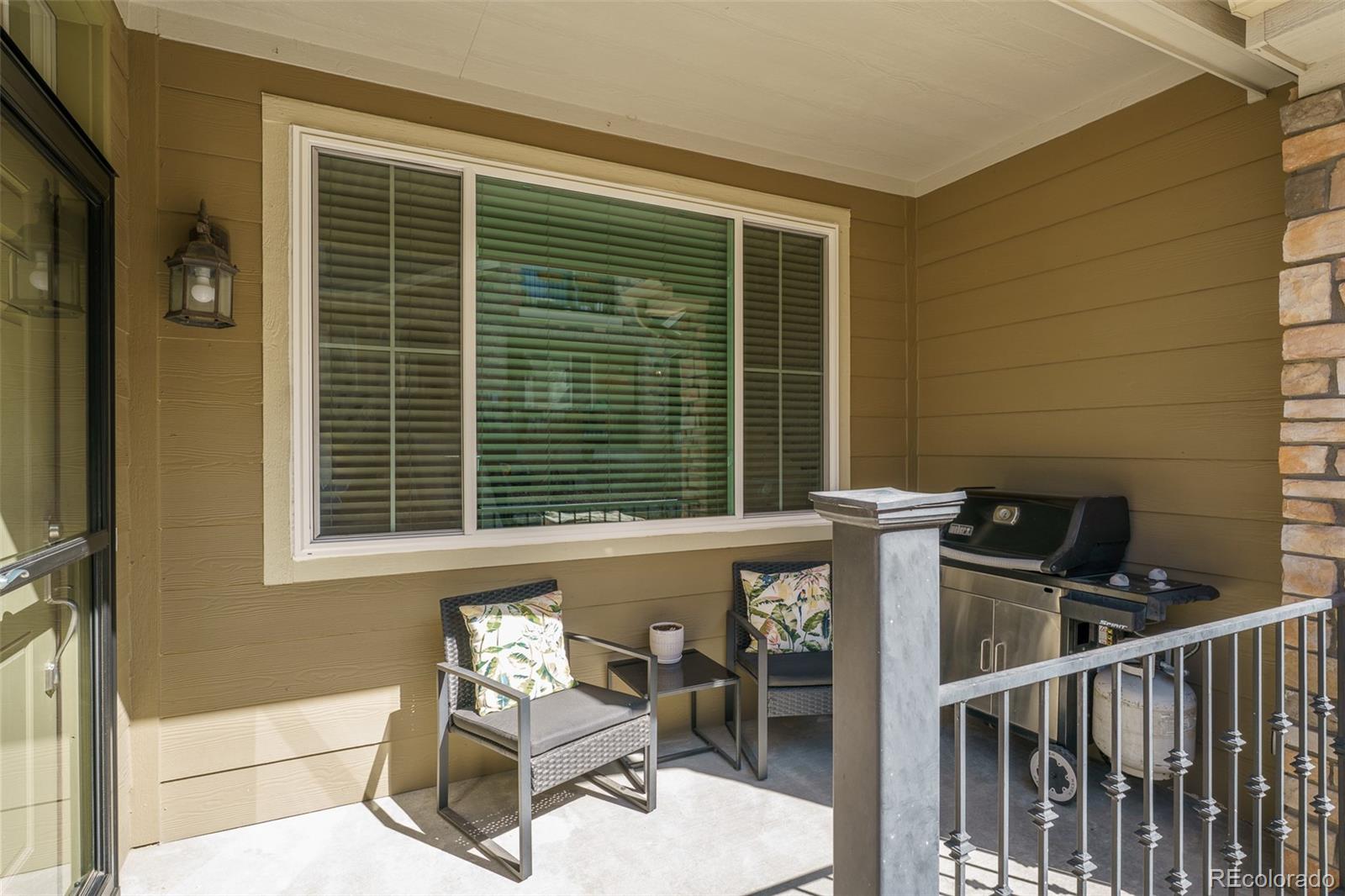 MLS Image #8 for 11277  osage circle,westminster, Colorado