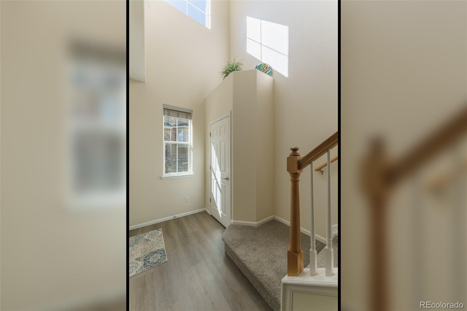 MLS Image #9 for 11277  osage circle,westminster, Colorado