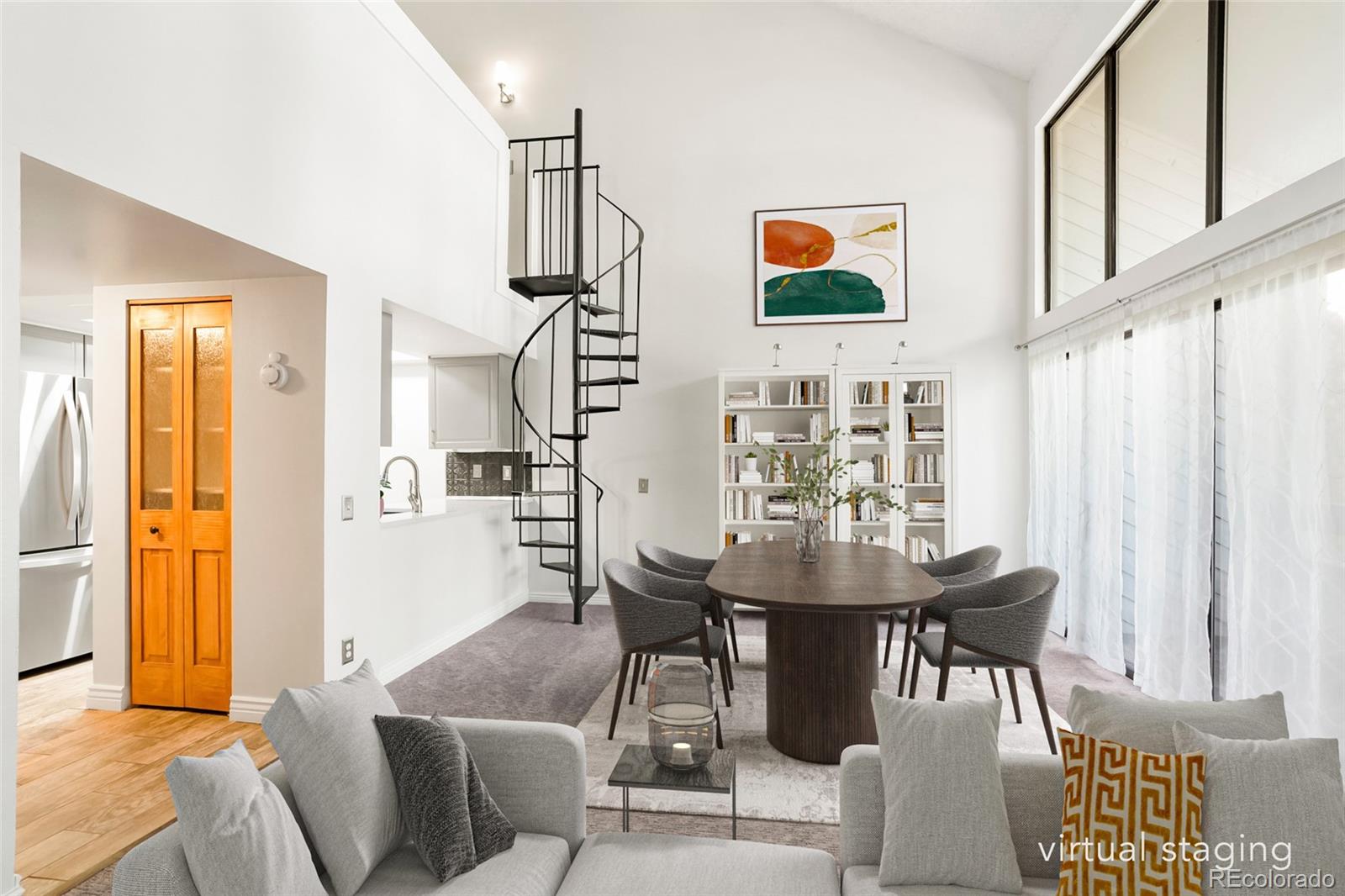 MLS Image #0 for 14086 e stanford circle f09,aurora, Colorado