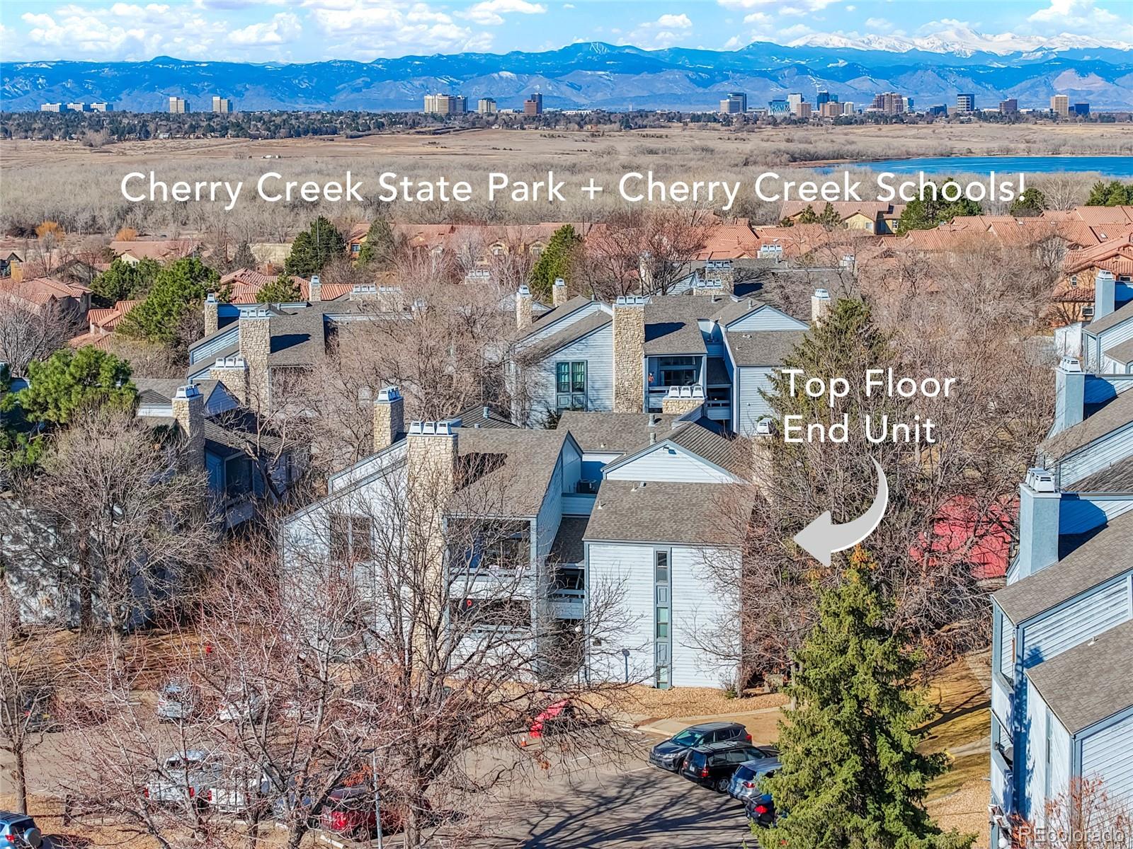 MLS Image #1 for 14086 e stanford circle f09,aurora, Colorado