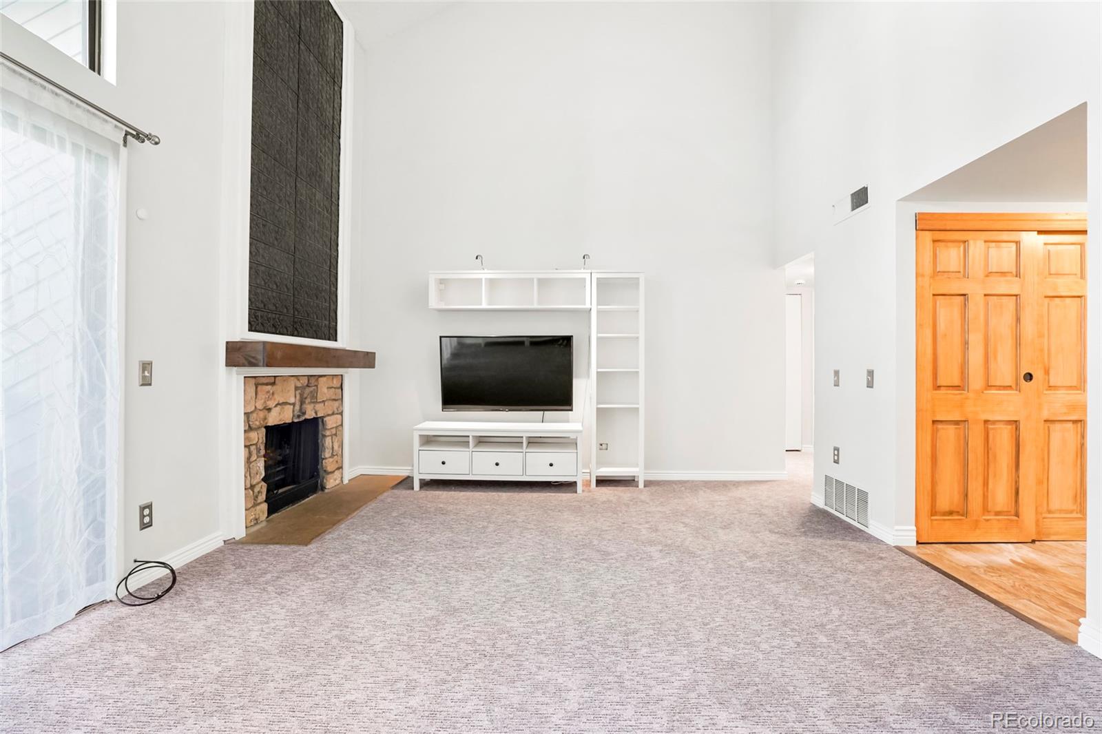 MLS Image #10 for 14086 e stanford circle f09,aurora, Colorado