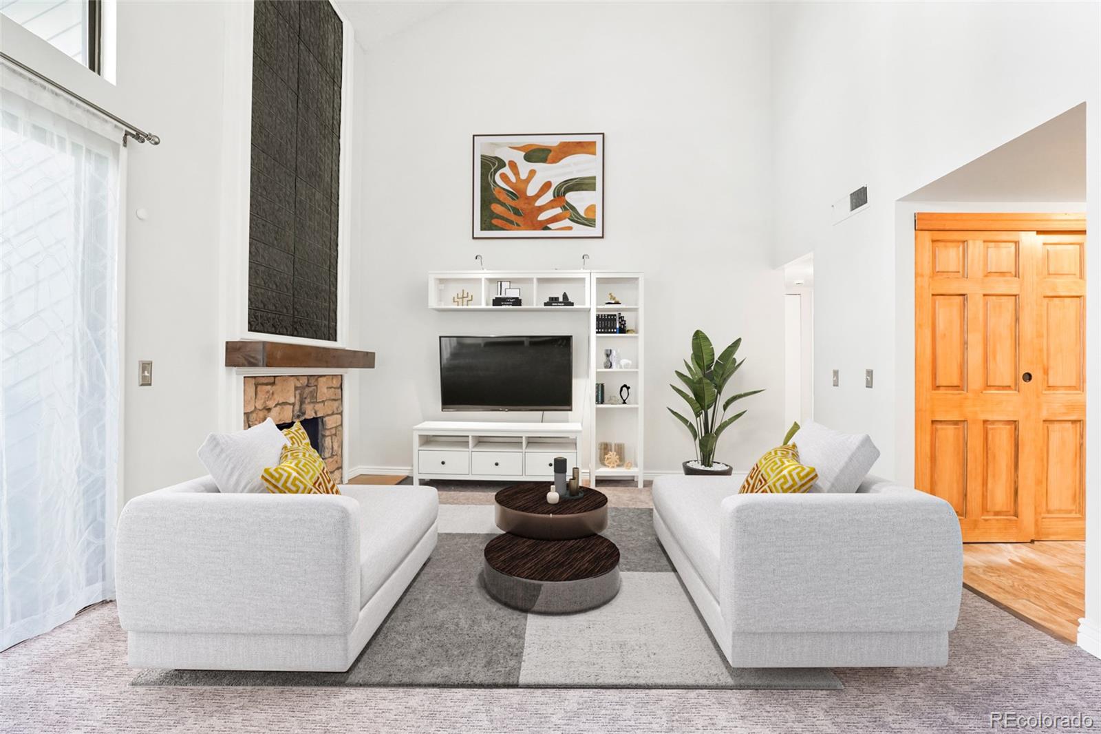 MLS Image #11 for 14086 e stanford circle f09,aurora, Colorado