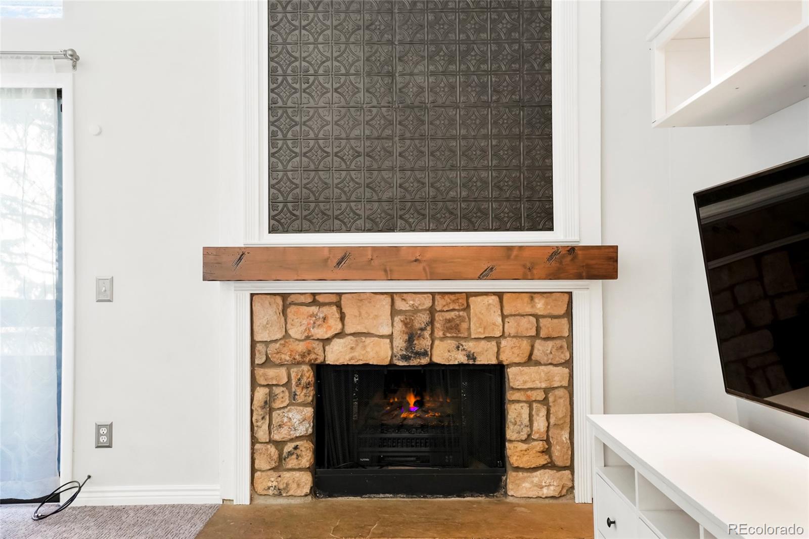 MLS Image #12 for 14086 e stanford circle f09,aurora, Colorado