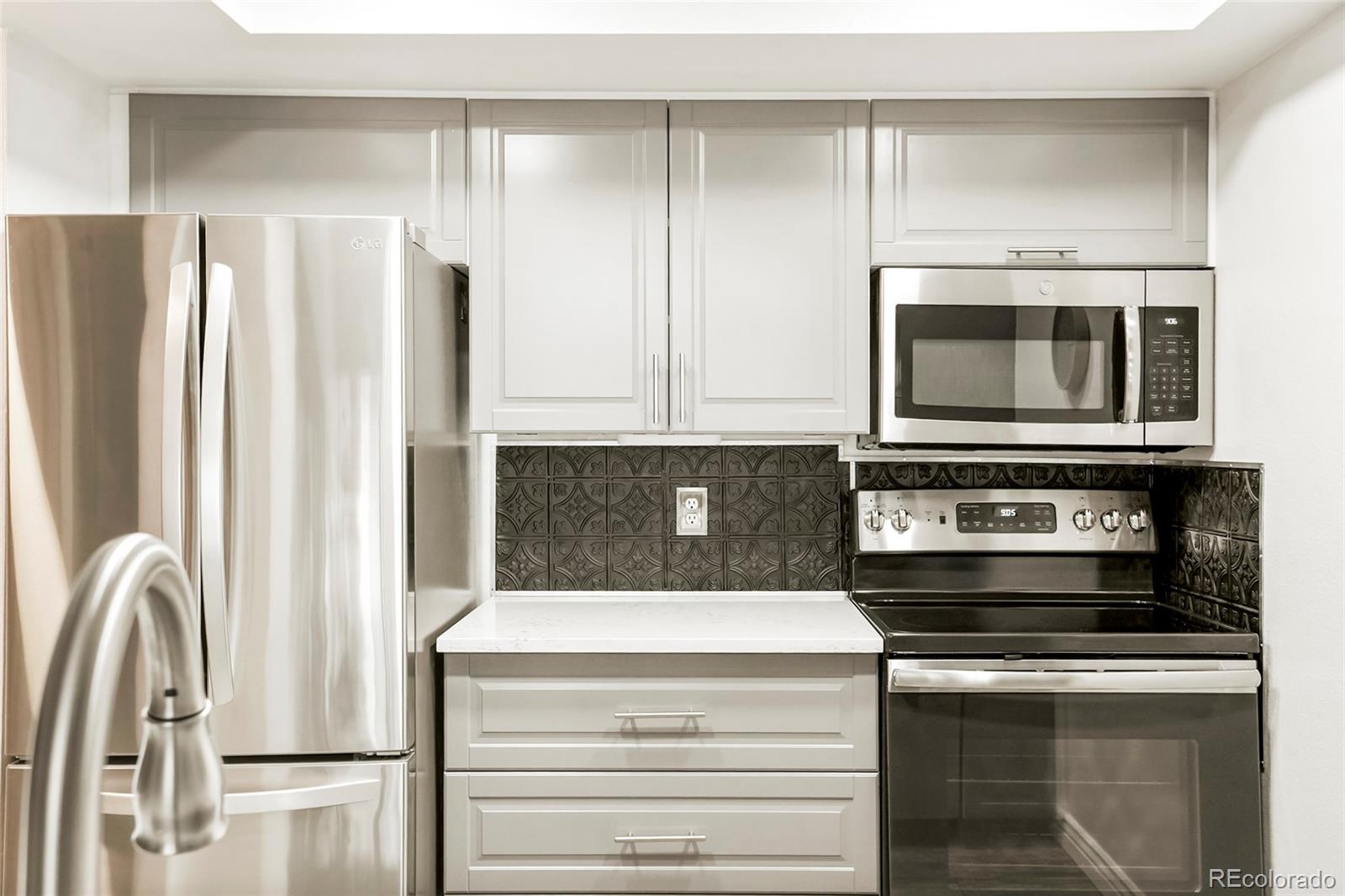 MLS Image #13 for 14086 e stanford circle f09,aurora, Colorado