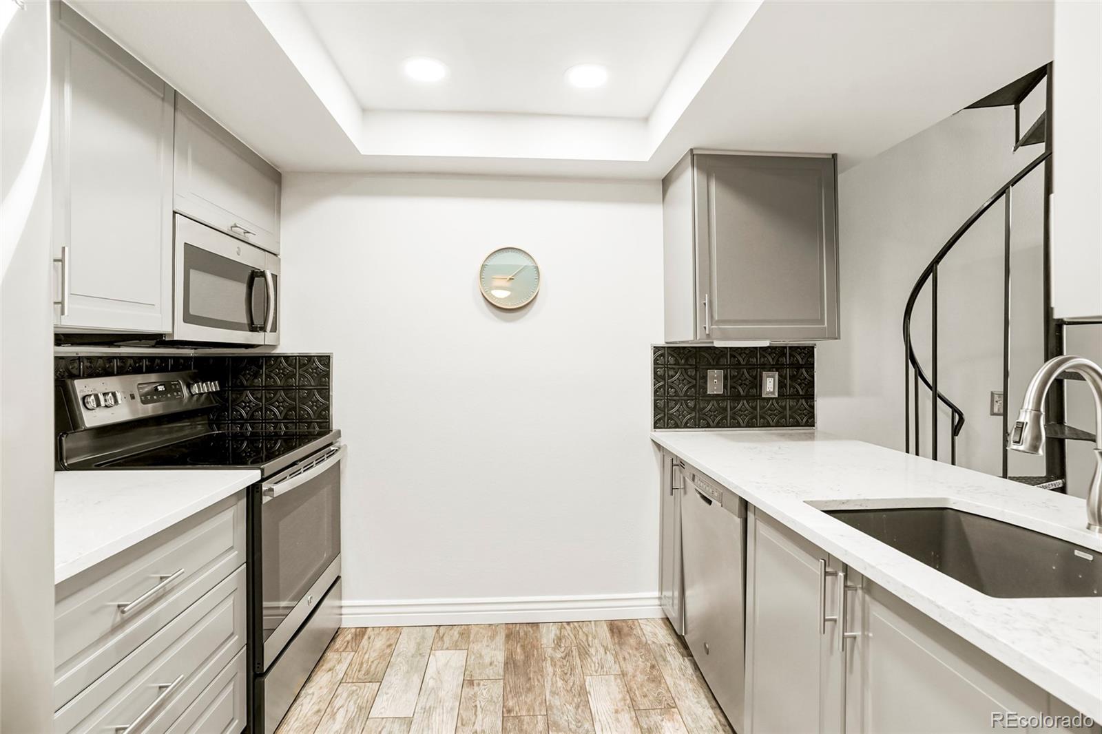 MLS Image #14 for 14086 e stanford circle f09,aurora, Colorado