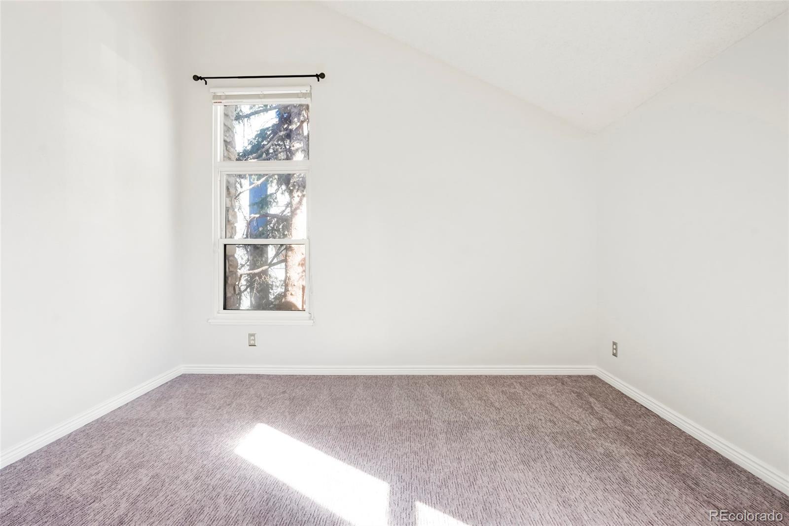 MLS Image #18 for 14086 e stanford circle f09,aurora, Colorado