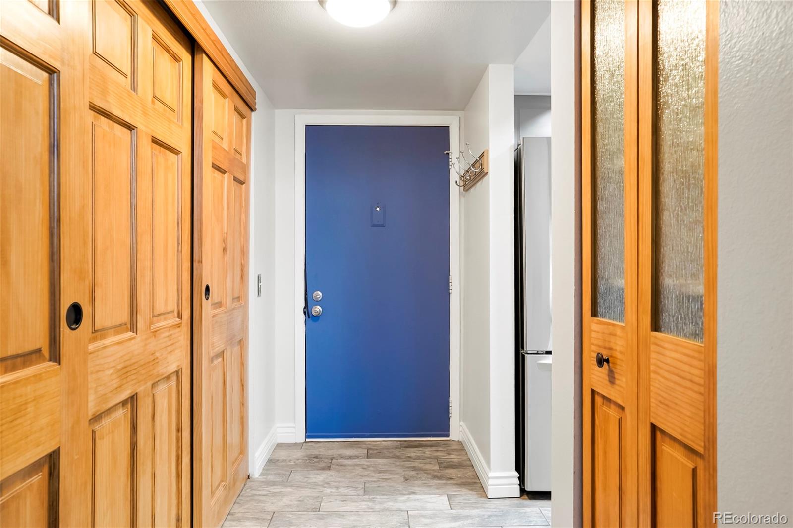 MLS Image #2 for 14086 e stanford circle f09,aurora, Colorado
