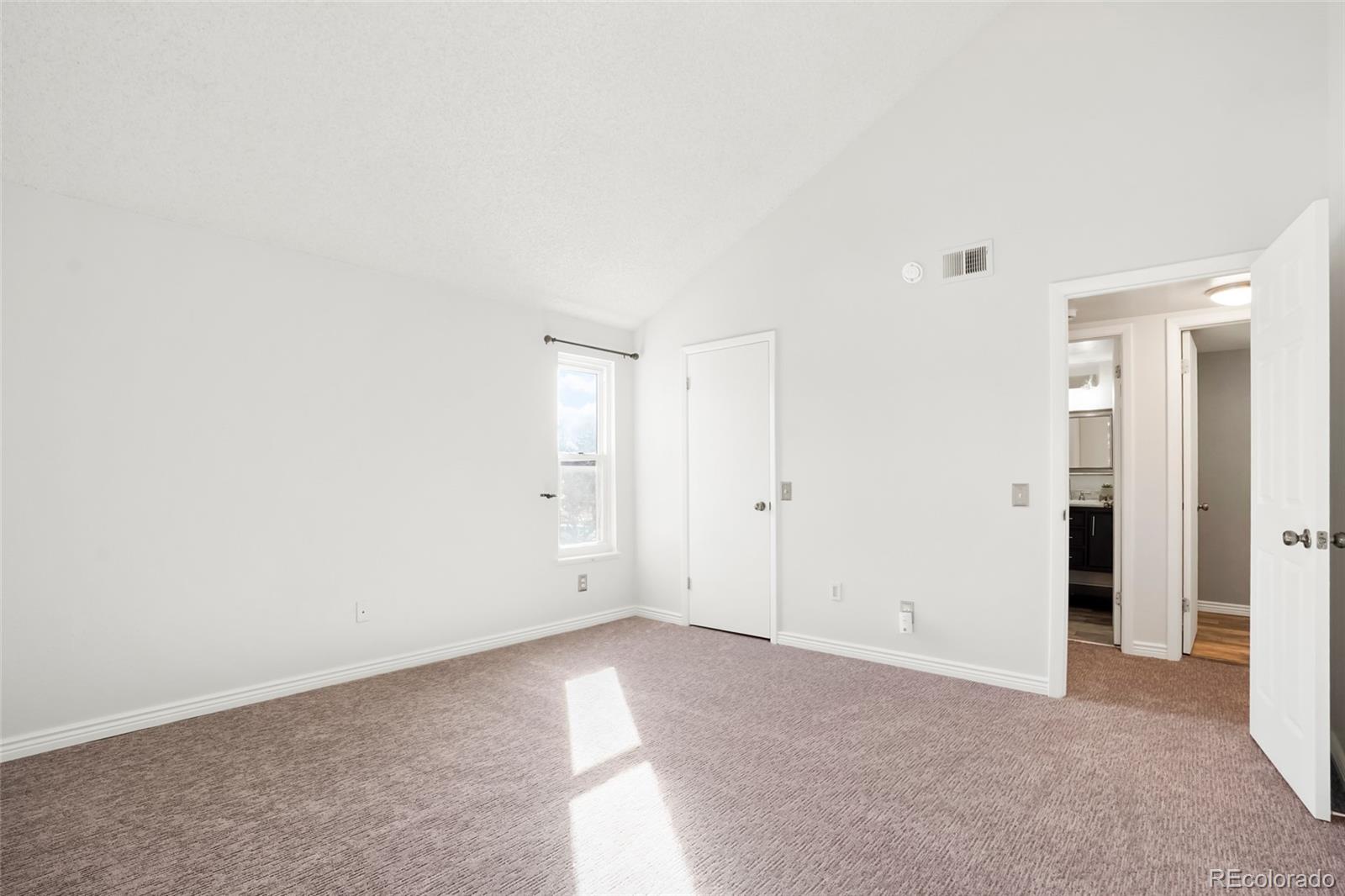 MLS Image #20 for 14086 e stanford circle f09,aurora, Colorado