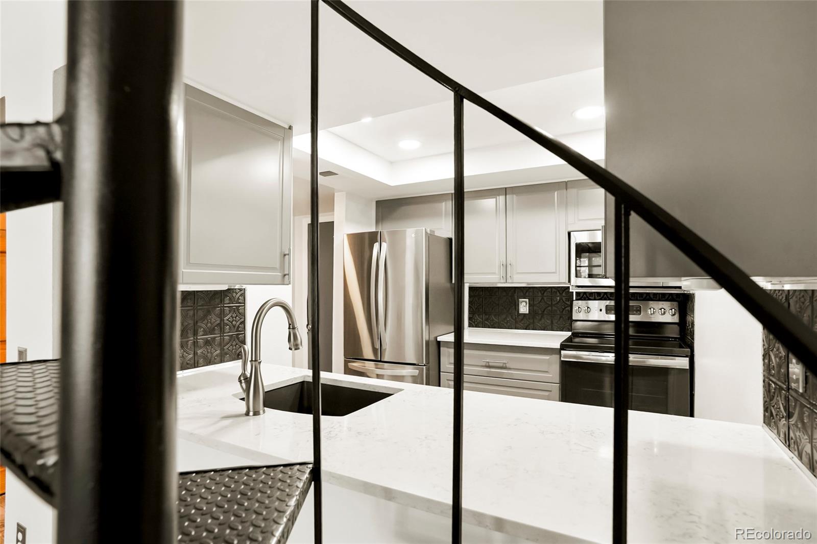 MLS Image #22 for 14086 e stanford circle f09,aurora, Colorado