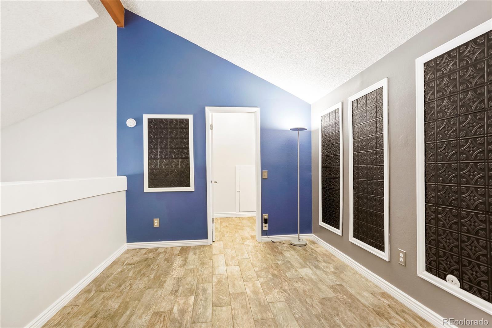 MLS Image #23 for 14086 e stanford circle f09,aurora, Colorado