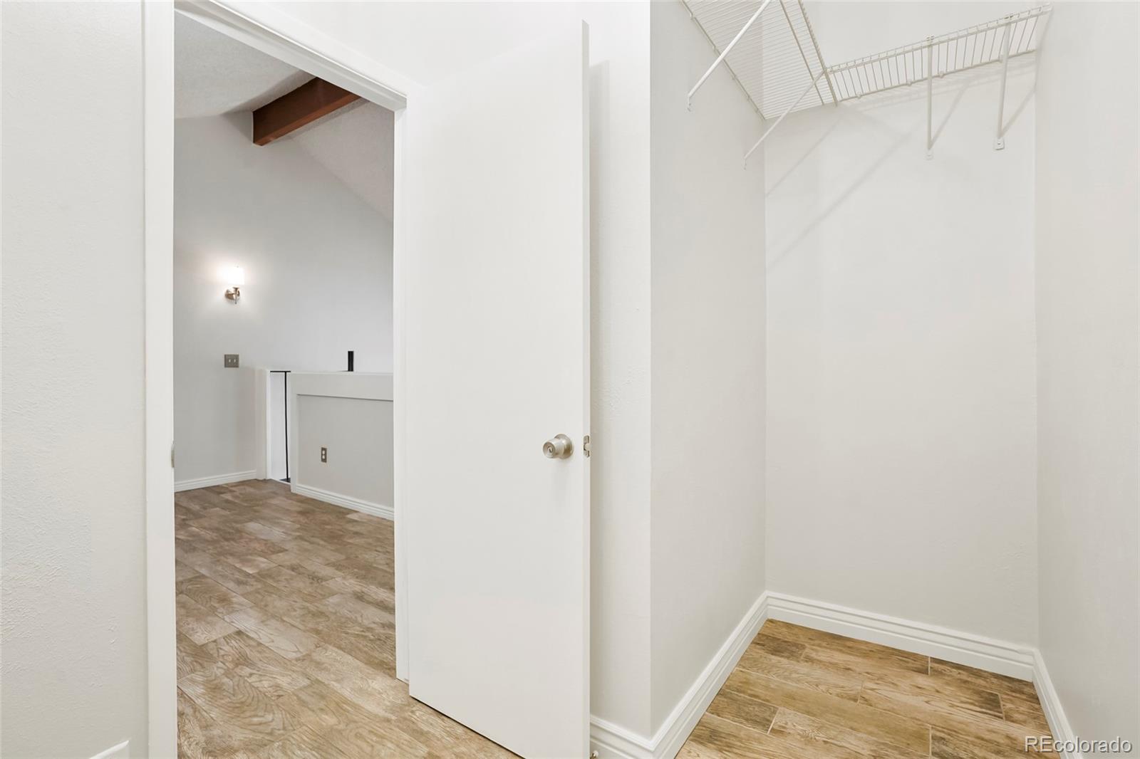 MLS Image #24 for 14086 e stanford circle f09,aurora, Colorado