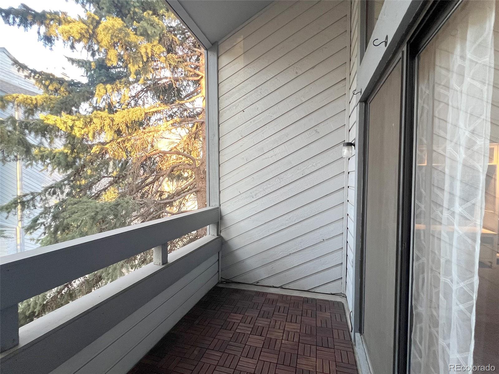 MLS Image #27 for 14086 e stanford circle f09,aurora, Colorado