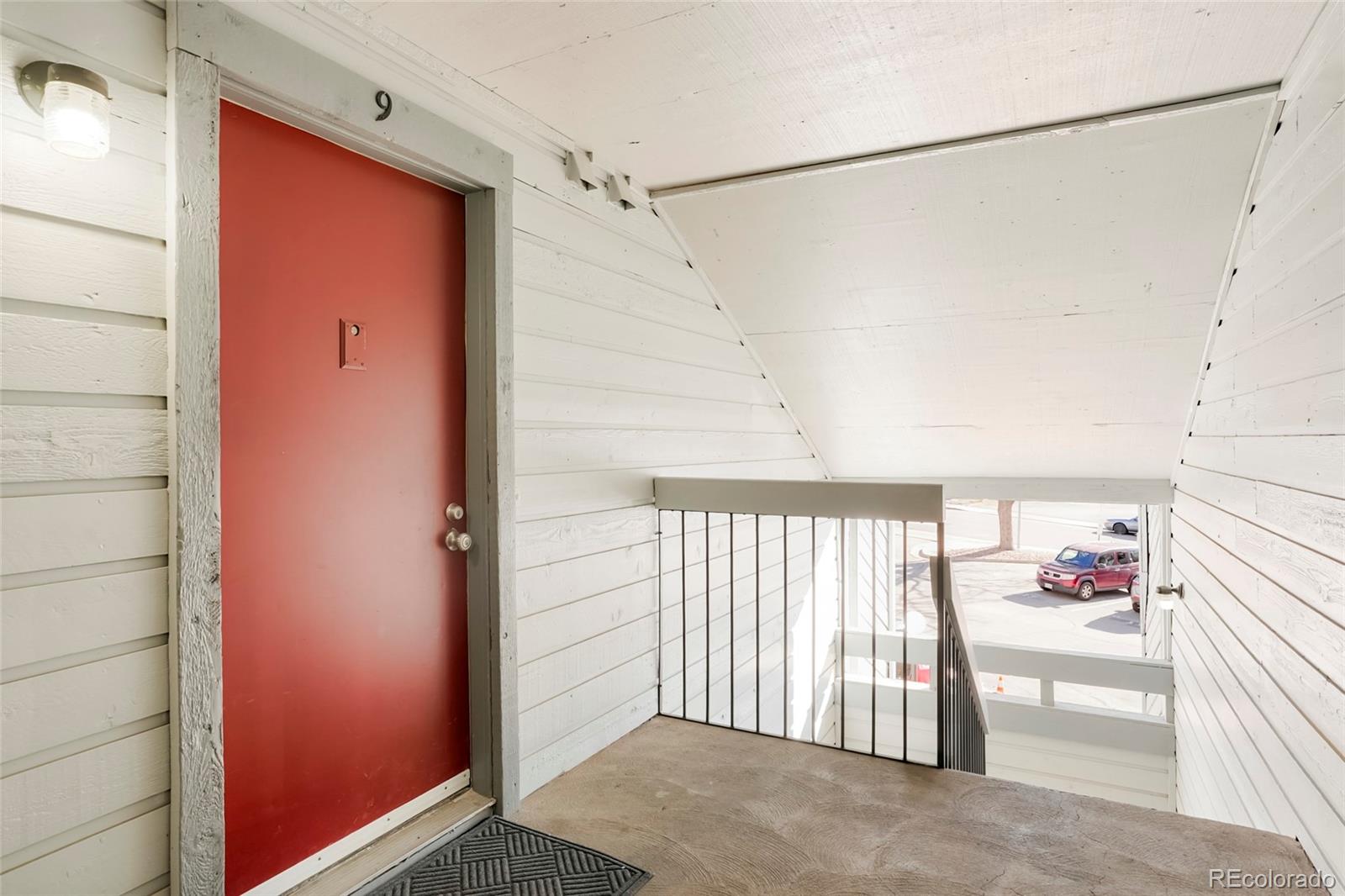 MLS Image #28 for 14086 e stanford circle f09,aurora, Colorado