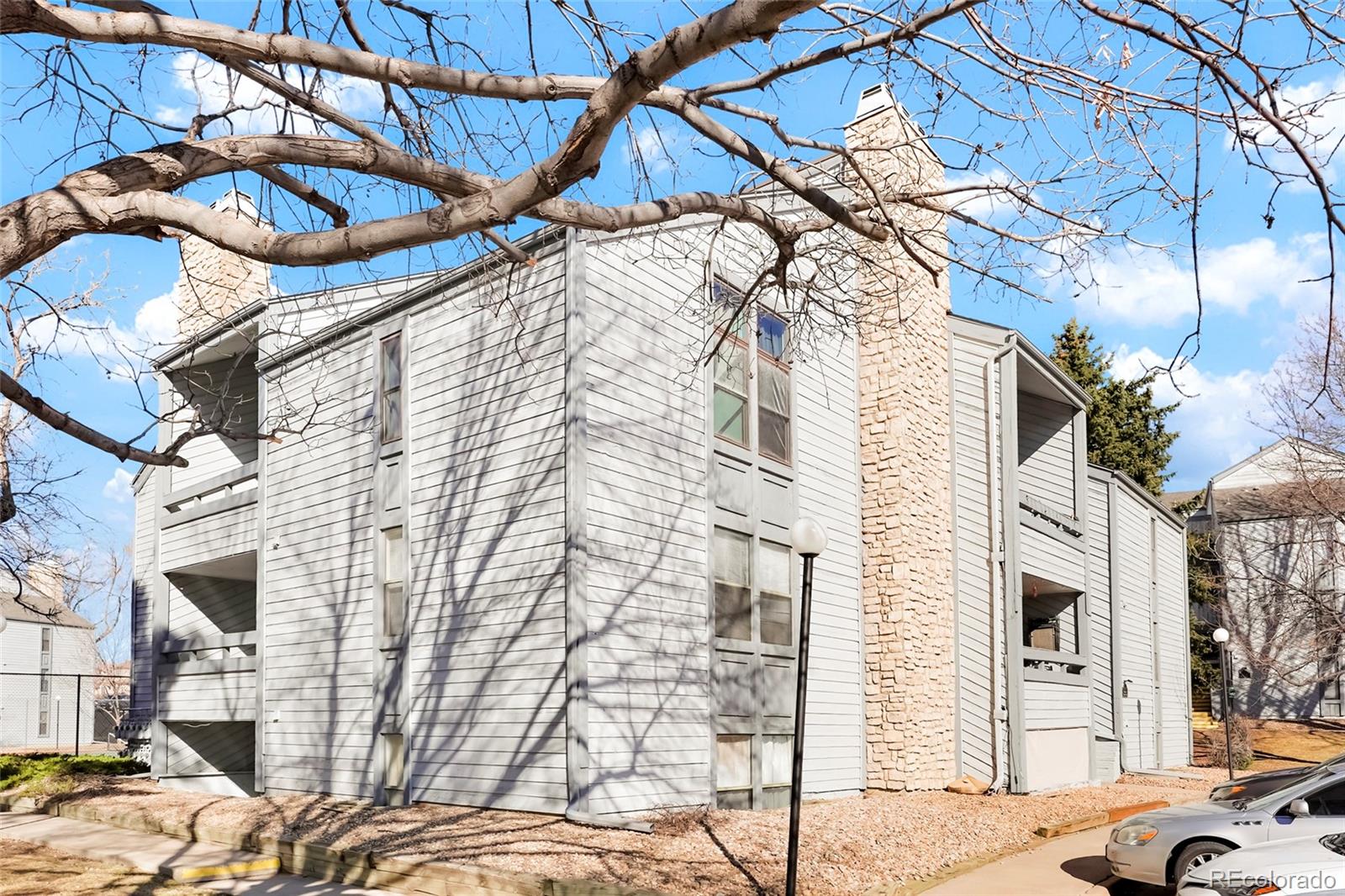 MLS Image #29 for 14086 e stanford circle f09,aurora, Colorado