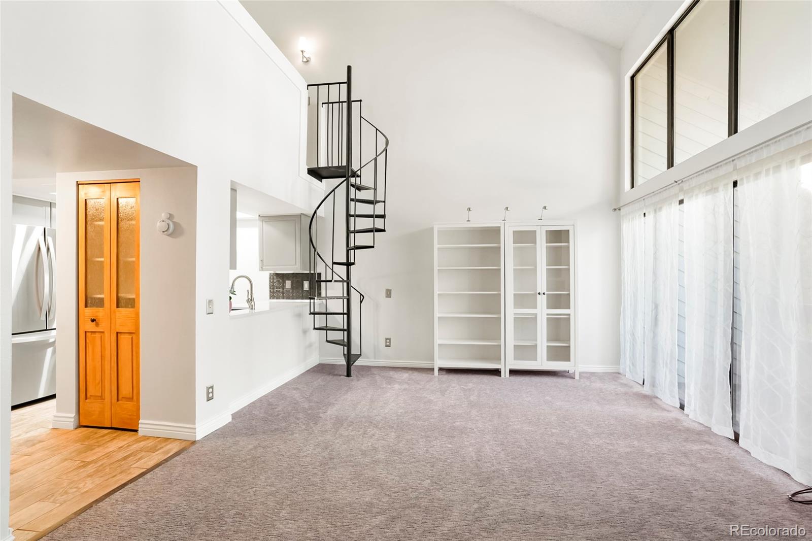 MLS Image #3 for 14086 e stanford circle f09,aurora, Colorado