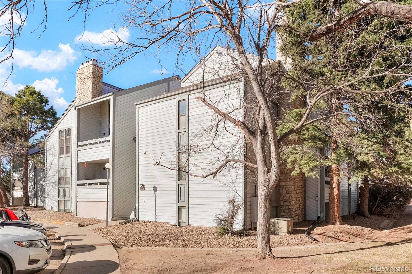 MLS Image #30 for 14086 e stanford circle f09,aurora, Colorado