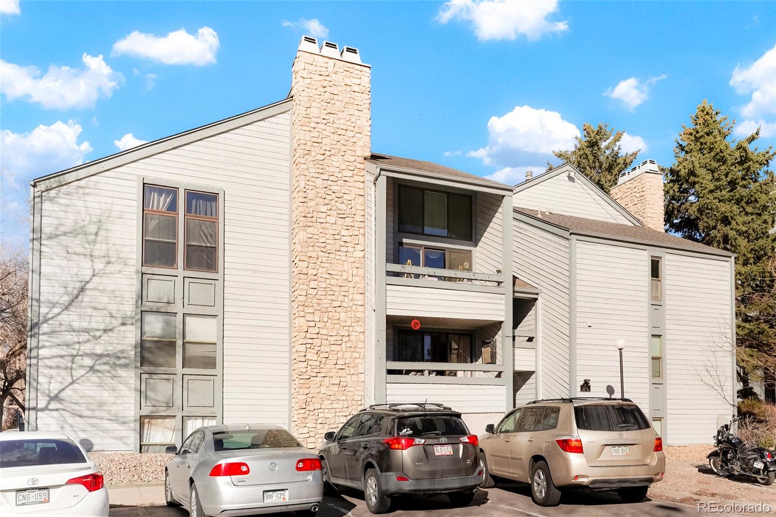 MLS Image #31 for 14086 e stanford circle f09,aurora, Colorado