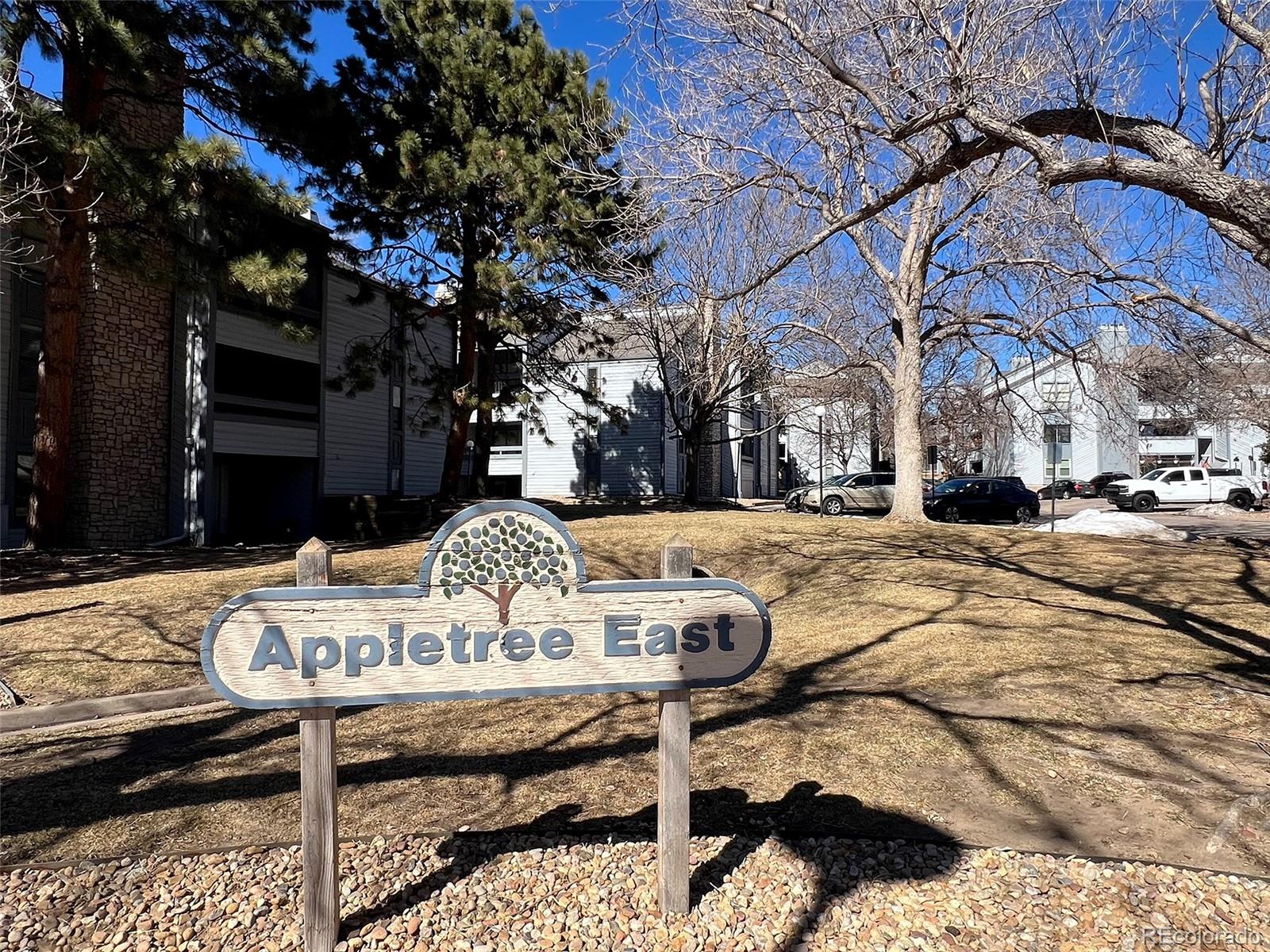 MLS Image #32 for 14086 e stanford circle f09,aurora, Colorado