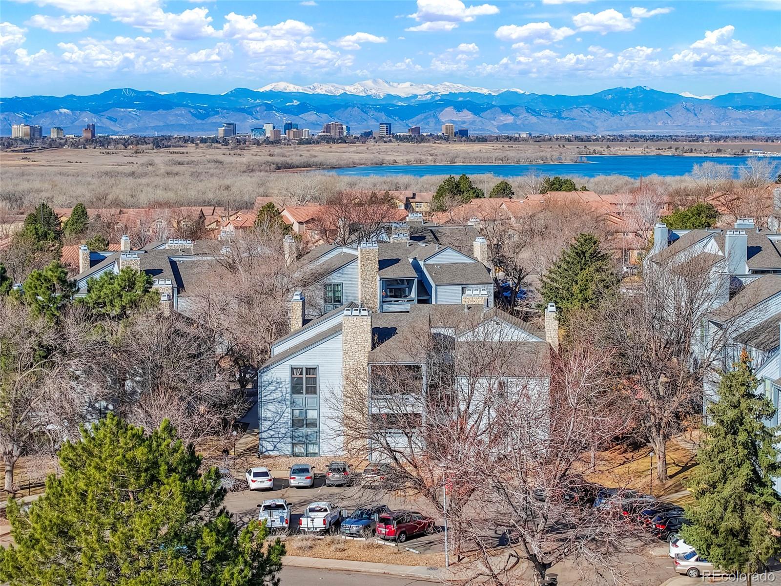 MLS Image #34 for 14086 e stanford circle f09,aurora, Colorado