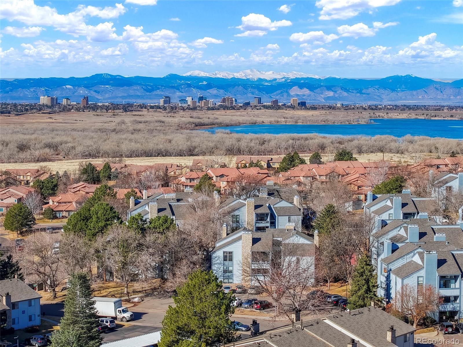 MLS Image #35 for 14086 e stanford circle f09,aurora, Colorado