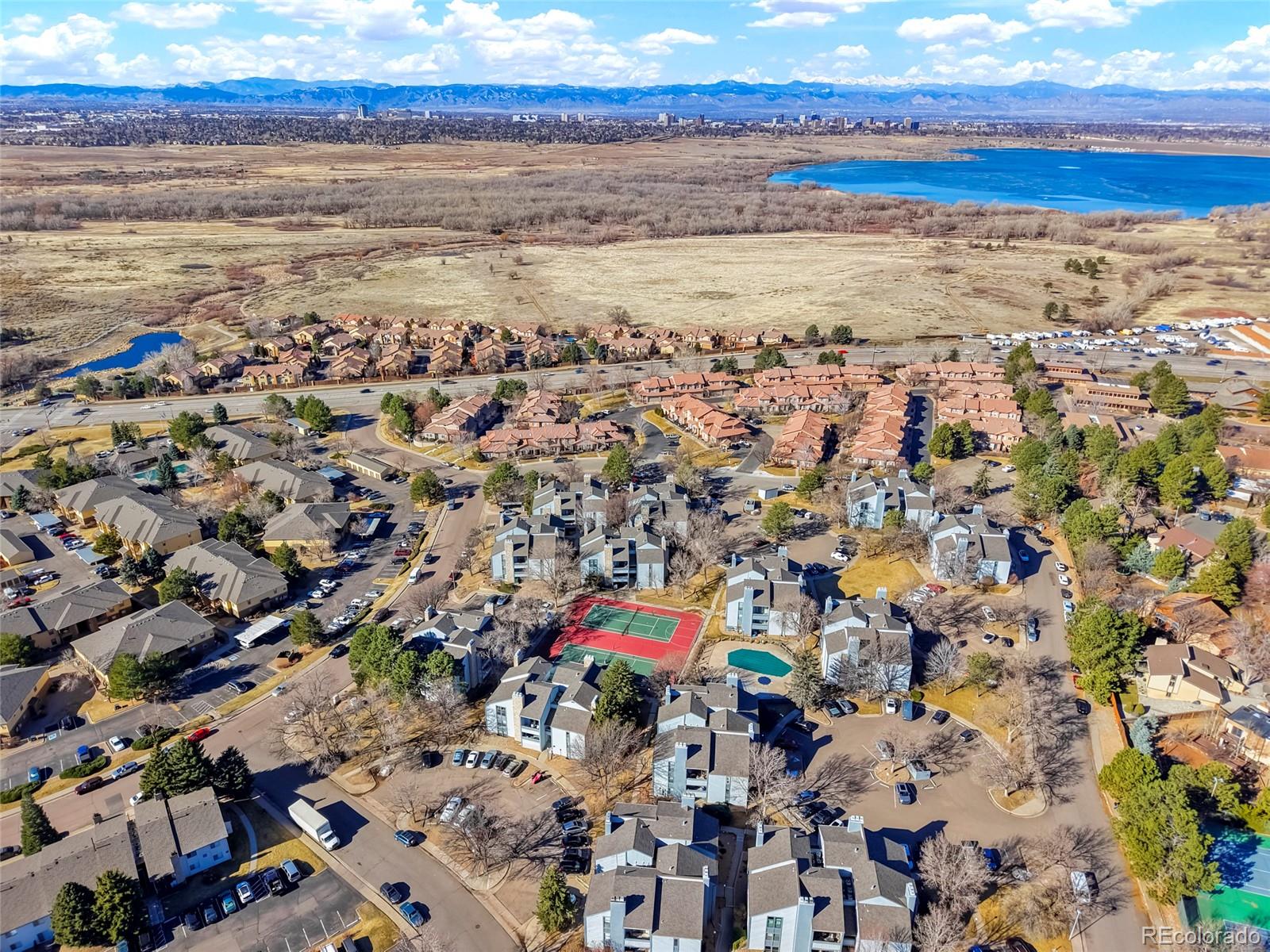 MLS Image #36 for 14086 e stanford circle f09,aurora, Colorado
