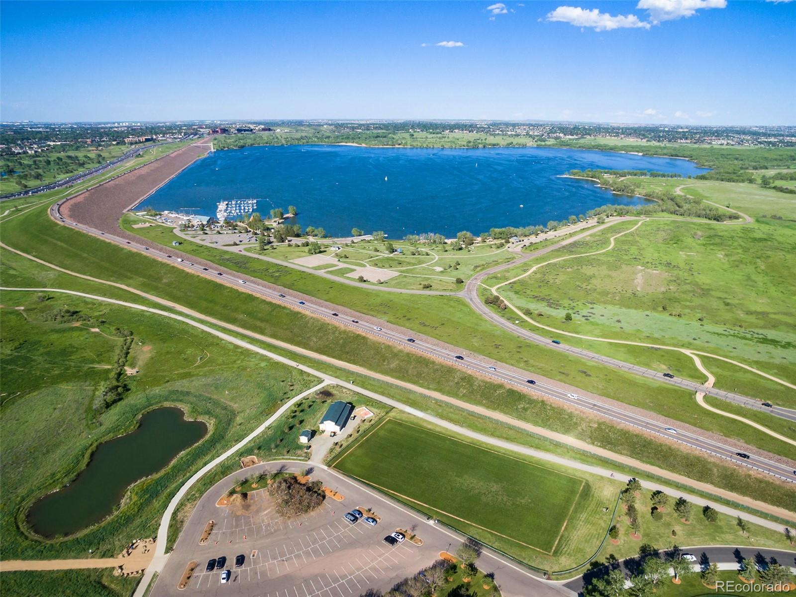 MLS Image #37 for 14086 e stanford circle f09,aurora, Colorado