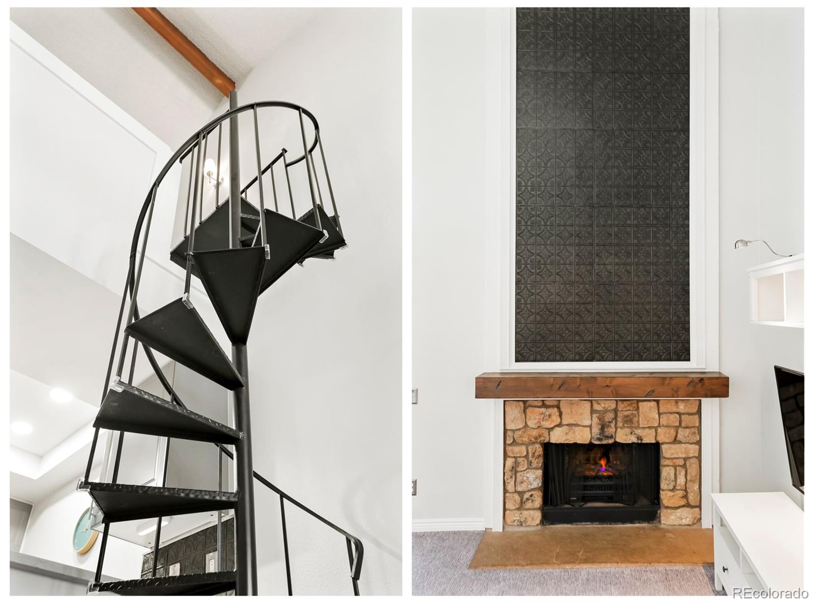MLS Image #6 for 14086 e stanford circle f09,aurora, Colorado