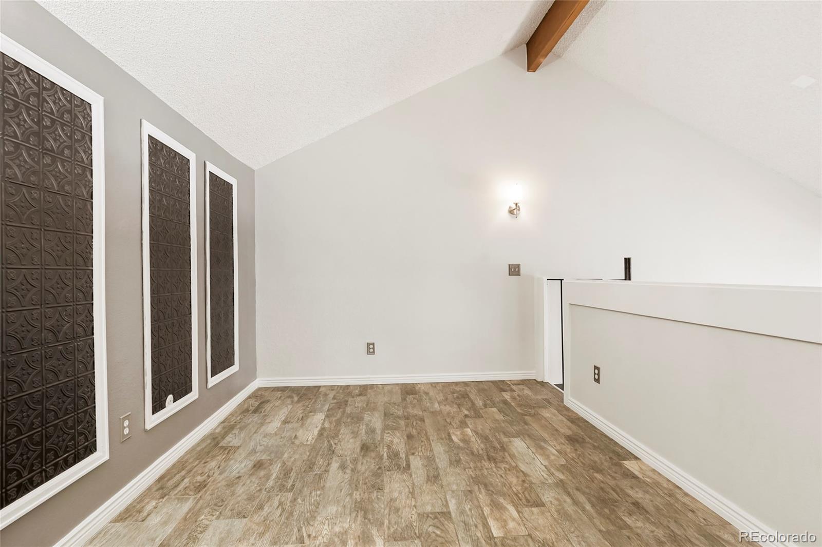 MLS Image #7 for 14086 e stanford circle f09,aurora, Colorado