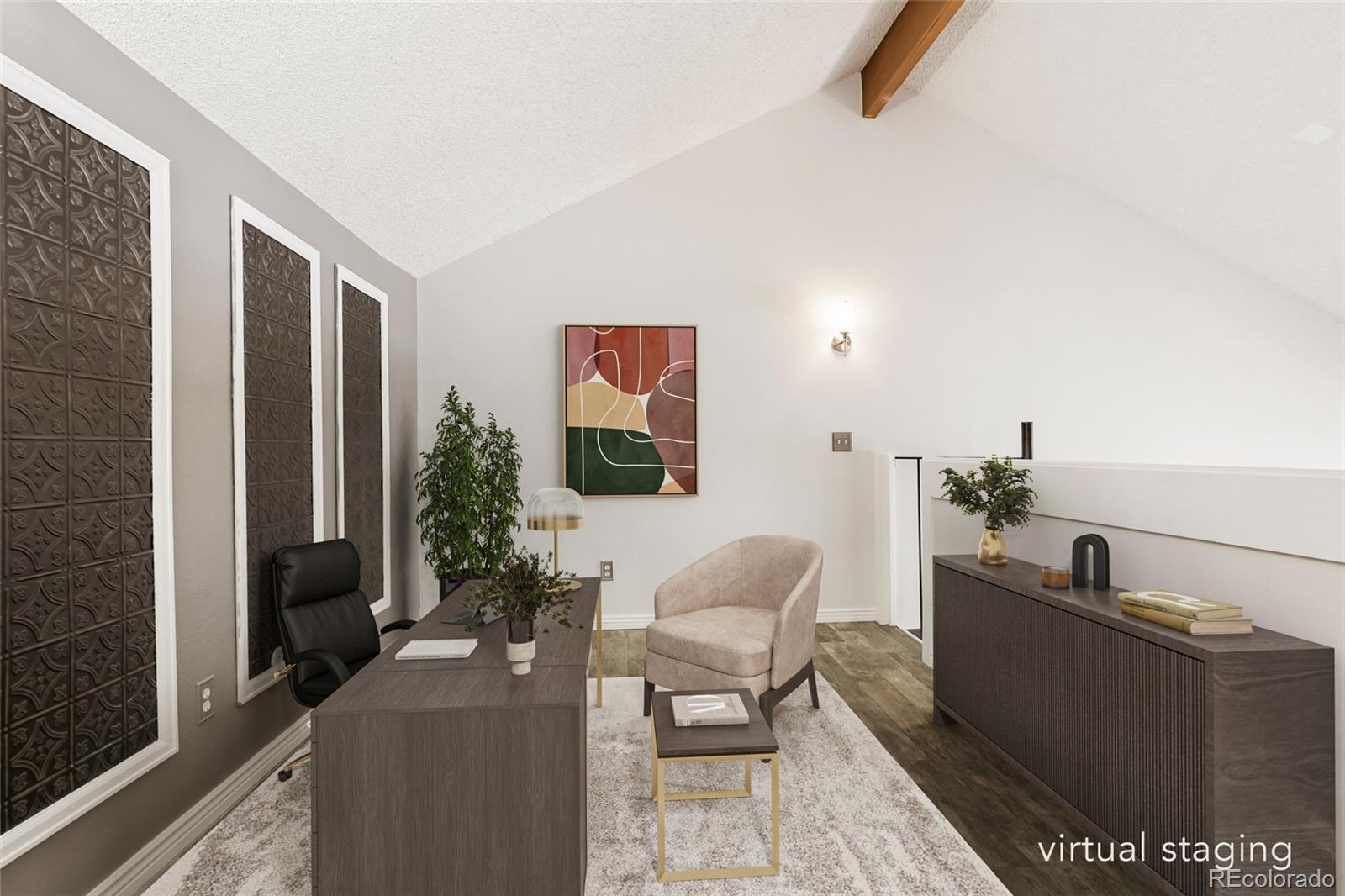 MLS Image #8 for 14086 e stanford circle f09,aurora, Colorado