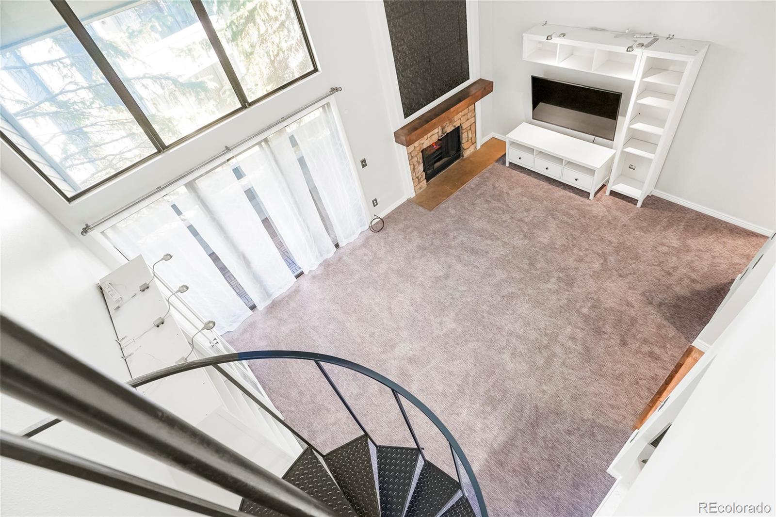 MLS Image #9 for 14086 e stanford circle f09,aurora, Colorado