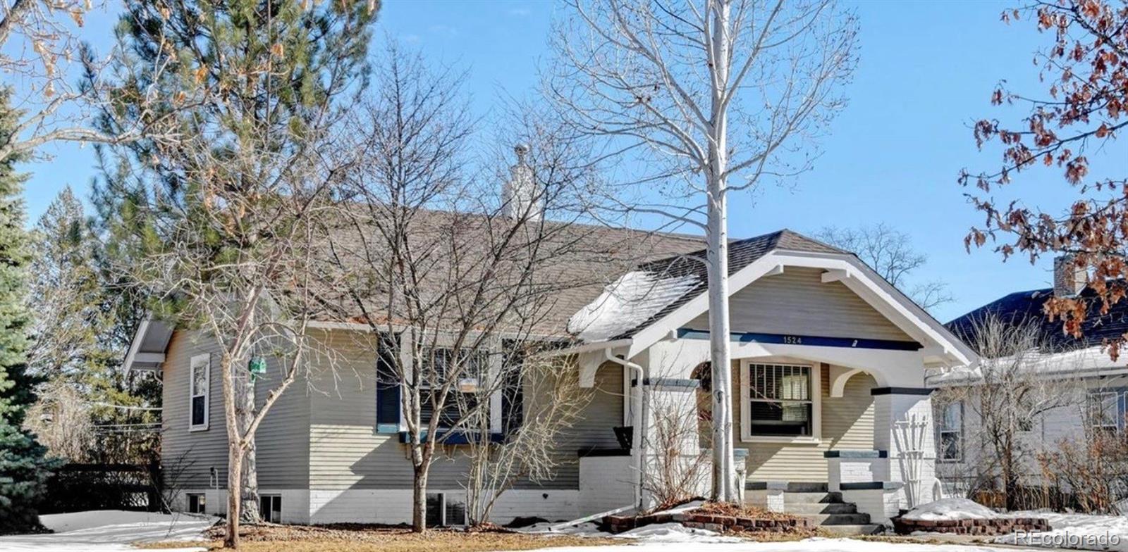 CMA Image for 619  11th avenue,Greeley, Colorado