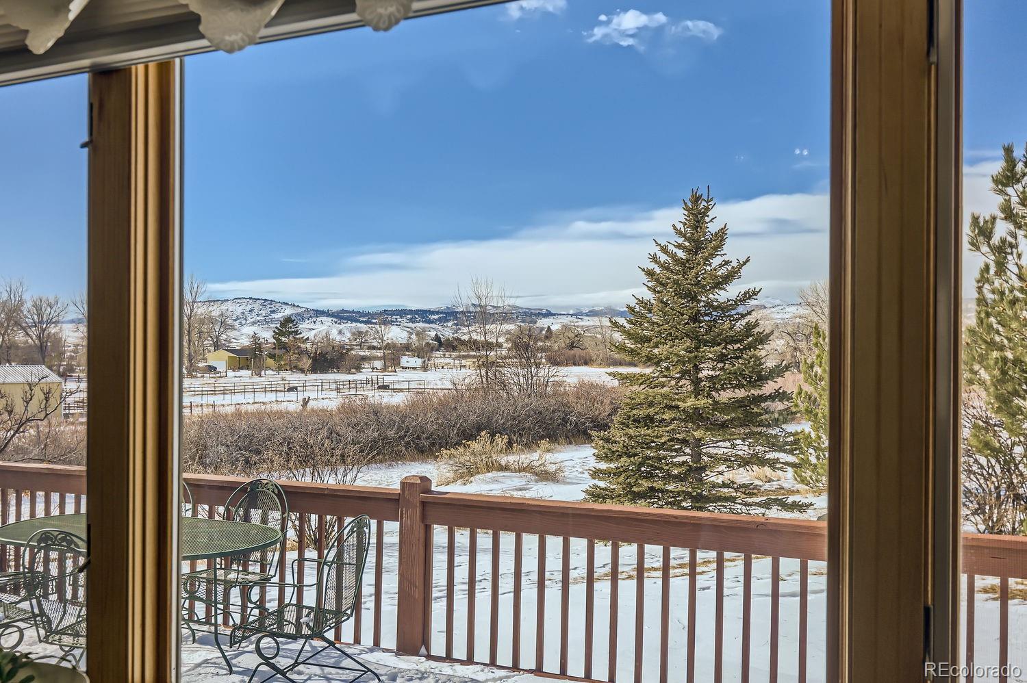 MLS Image #0 for 1901  blue mountain avenue,berthoud, Colorado
