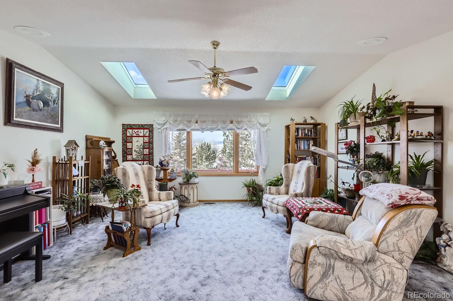 MLS Image #10 for 1901  blue mountain avenue,berthoud, Colorado