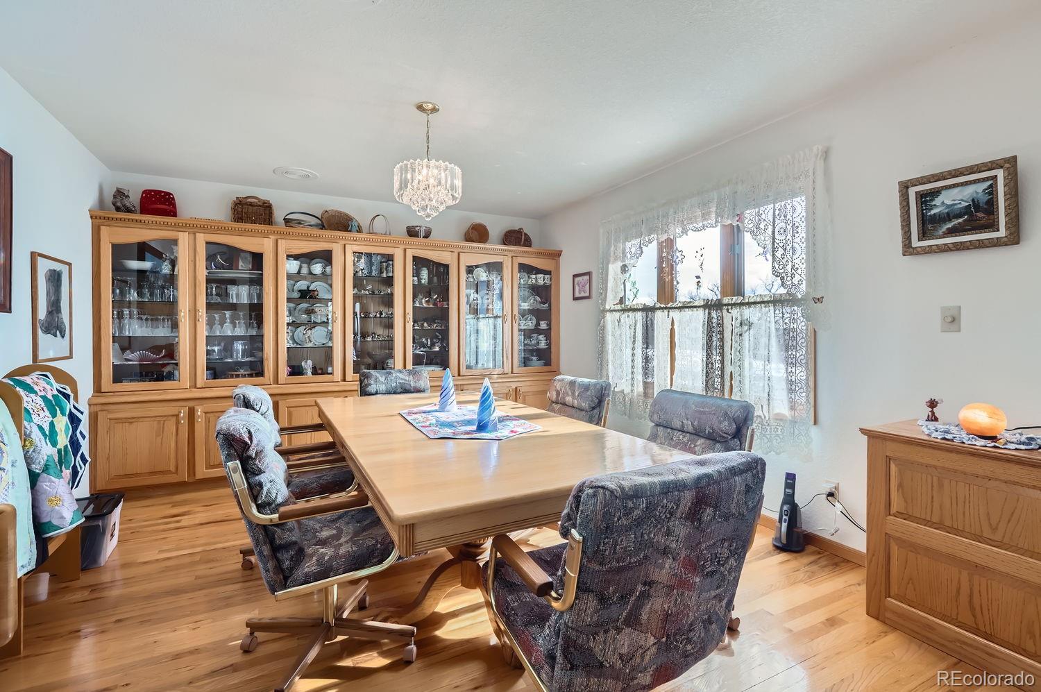 MLS Image #12 for 1901  blue mountain avenue,berthoud, Colorado
