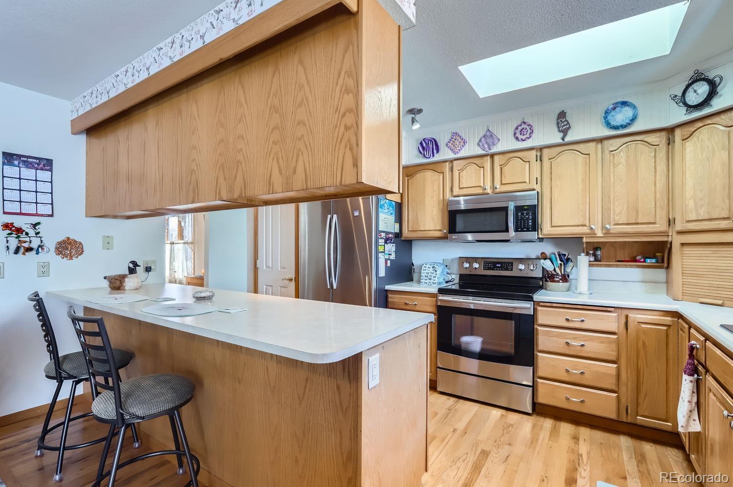MLS Image #13 for 1901  blue mountain avenue,berthoud, Colorado