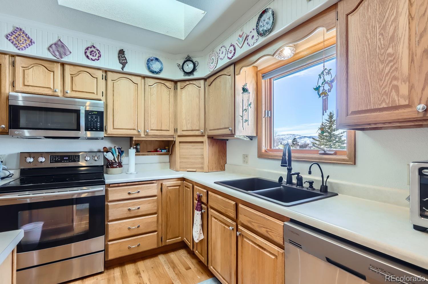 MLS Image #14 for 1901  blue mountain avenue,berthoud, Colorado