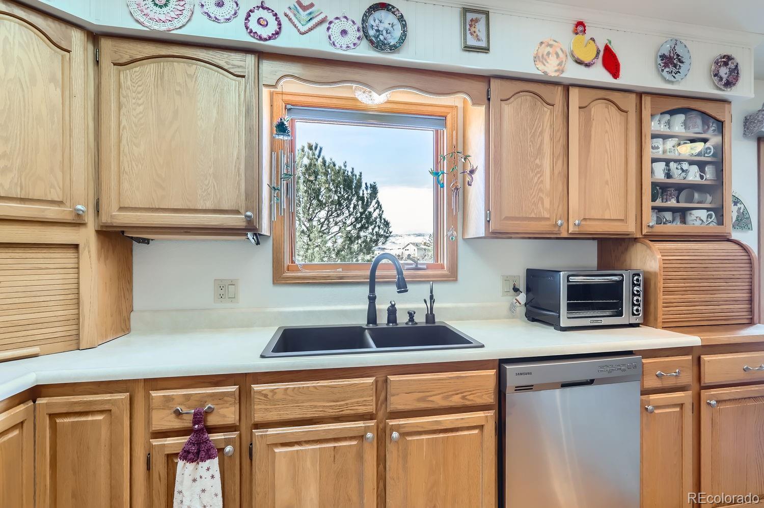 MLS Image #15 for 1901  blue mountain avenue,berthoud, Colorado