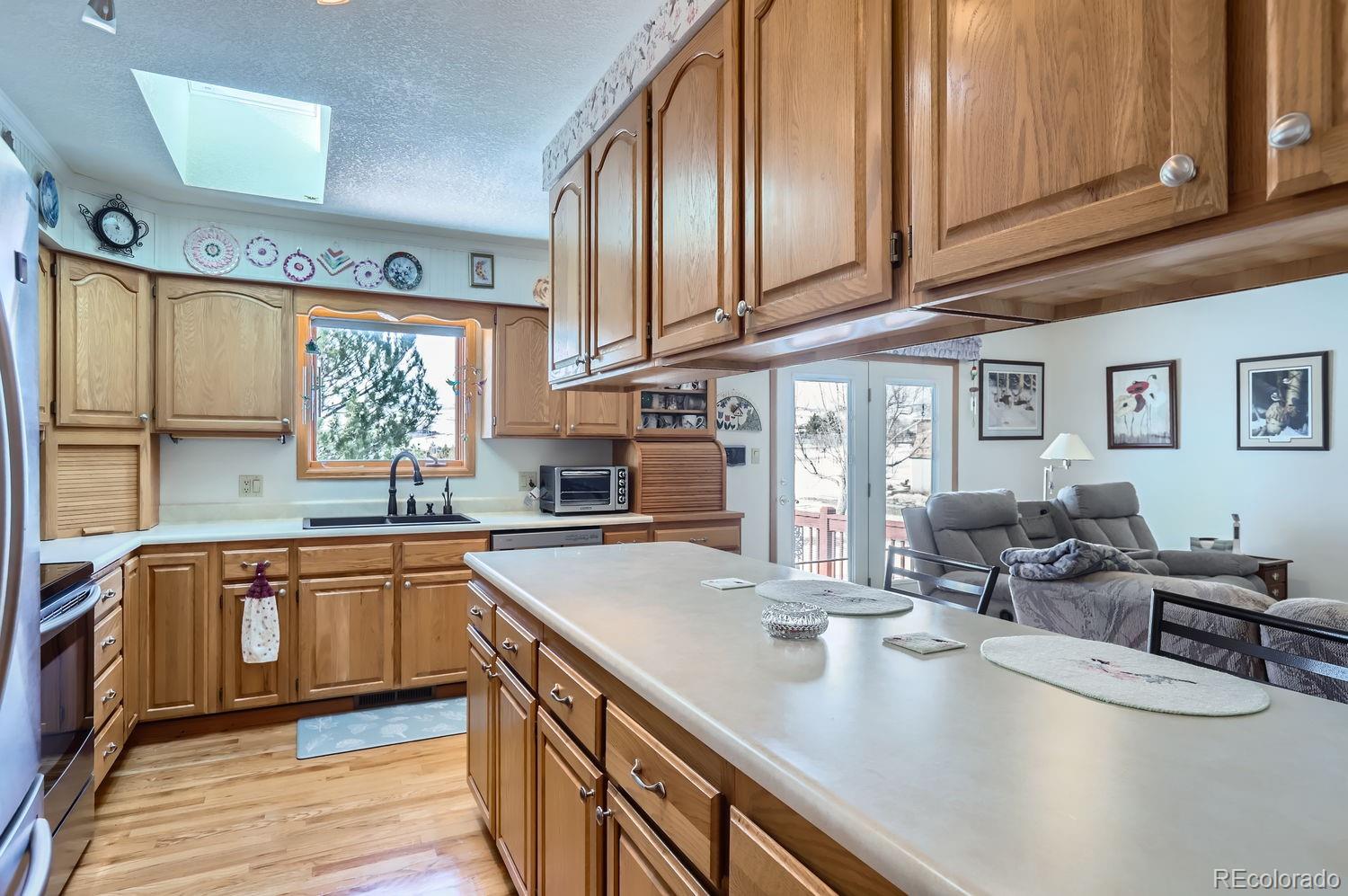MLS Image #16 for 1901  blue mountain avenue,berthoud, Colorado