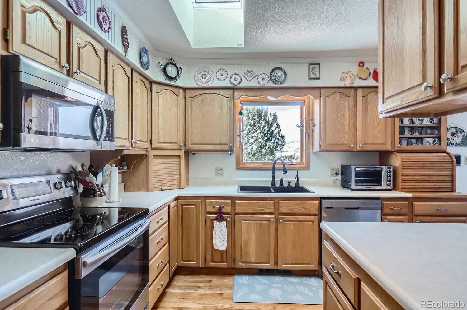 MLS Image #17 for 1901  blue mountain avenue,berthoud, Colorado