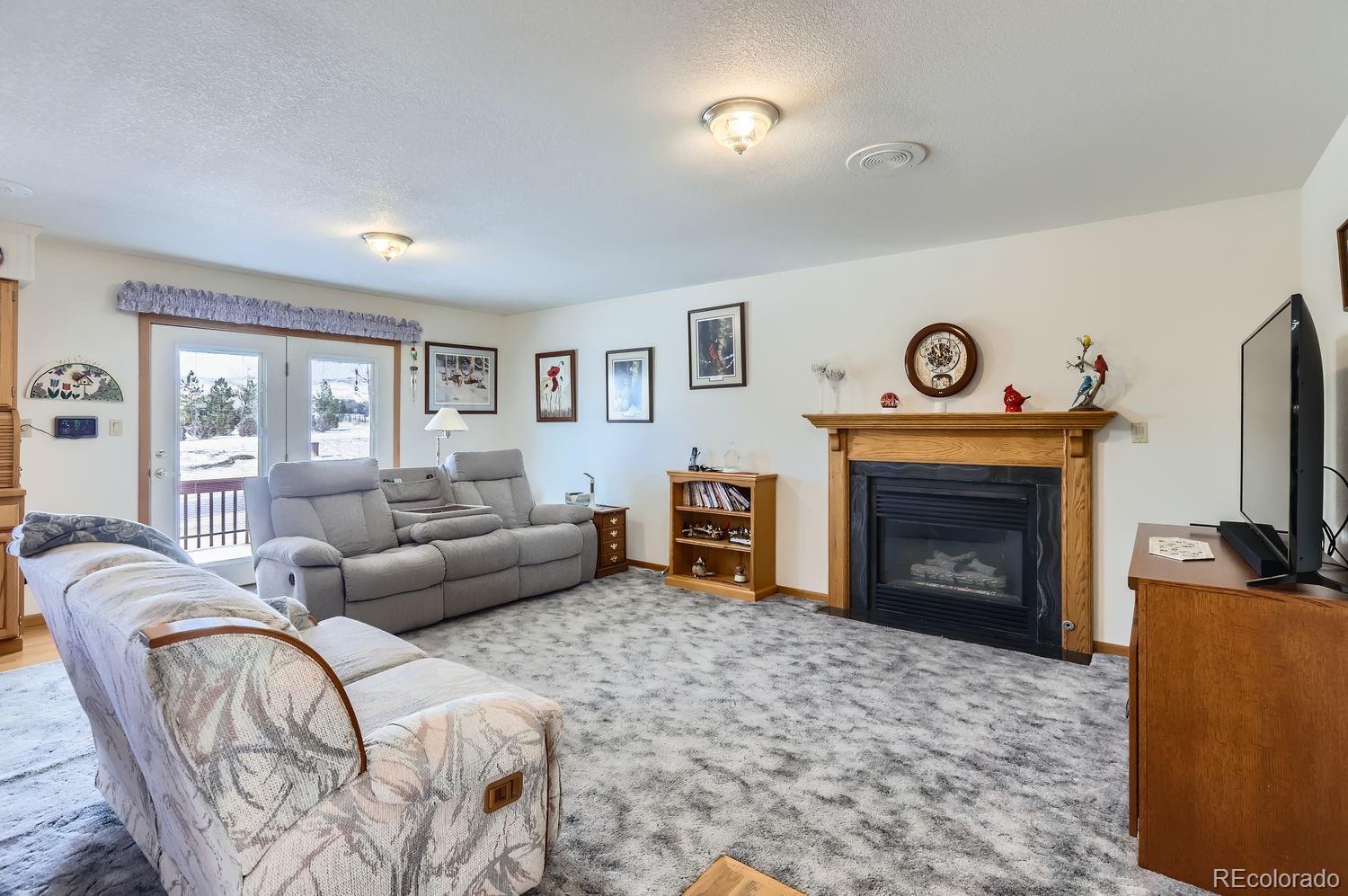 MLS Image #18 for 1901  blue mountain avenue,berthoud, Colorado