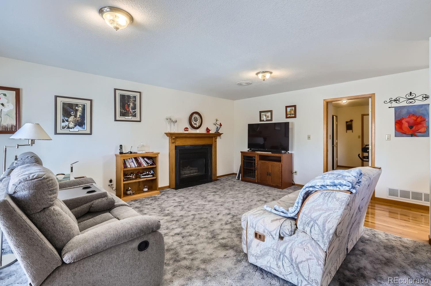MLS Image #19 for 1901  blue mountain avenue,berthoud, Colorado