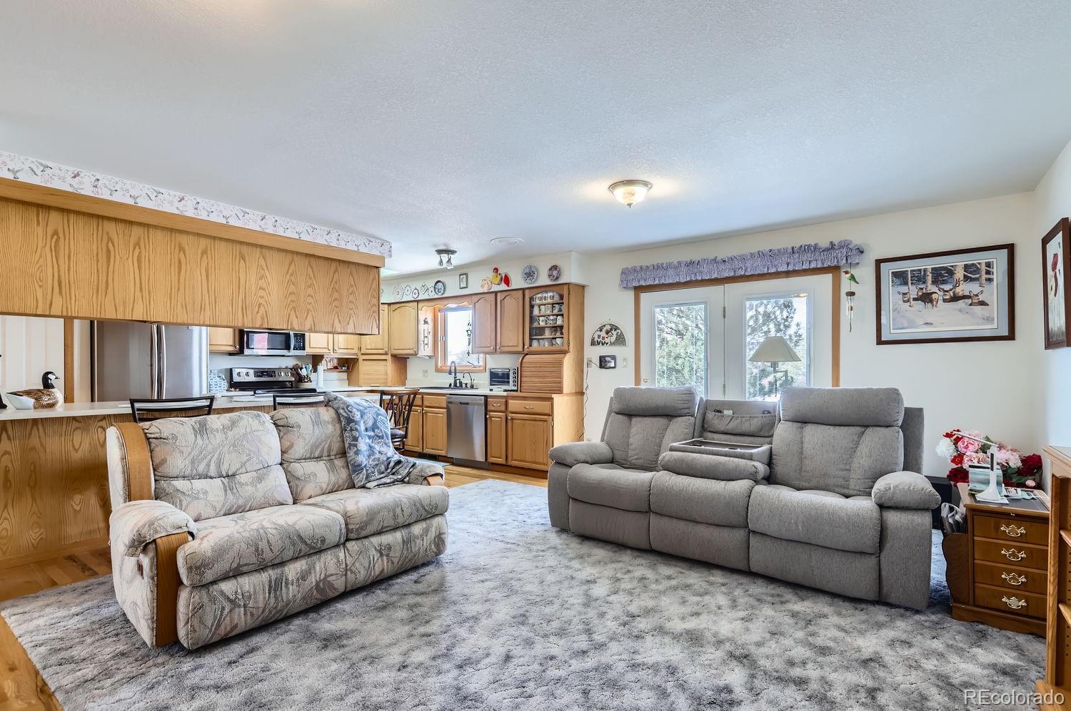 MLS Image #20 for 1901  blue mountain avenue,berthoud, Colorado