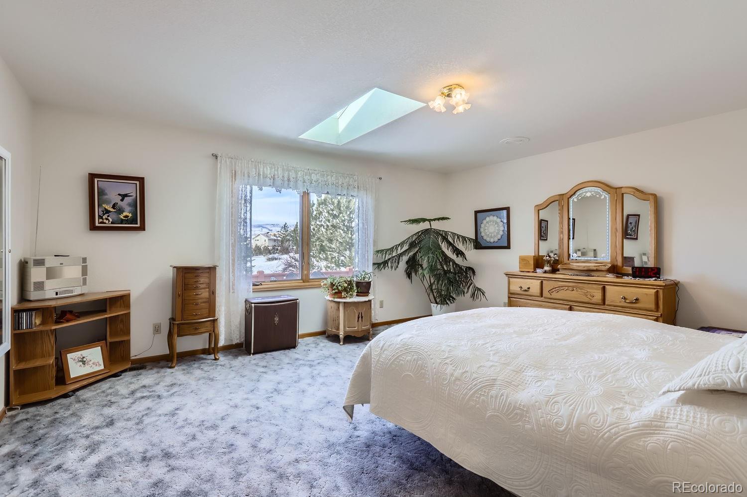 MLS Image #22 for 1901  blue mountain avenue,berthoud, Colorado