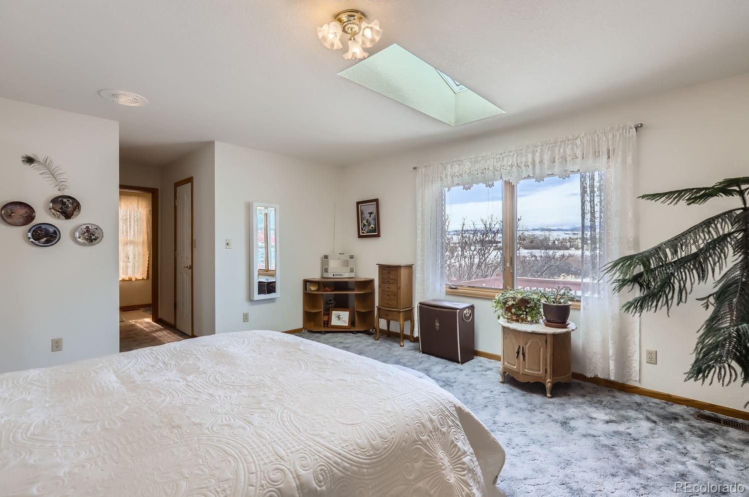 MLS Image #23 for 1901  blue mountain avenue,berthoud, Colorado