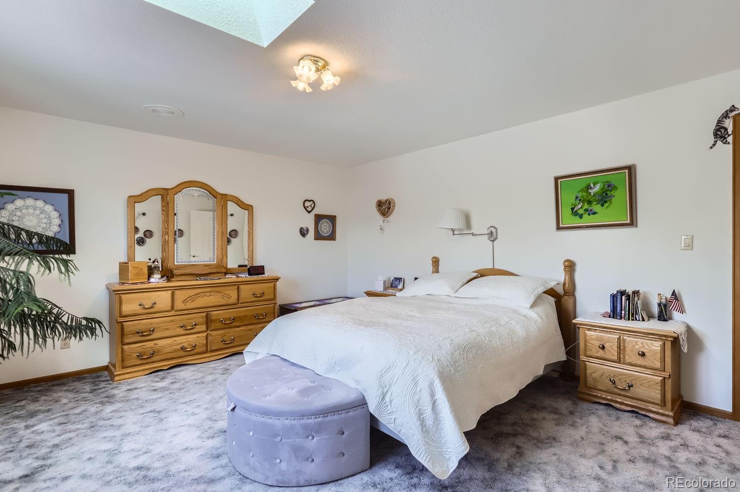 MLS Image #24 for 1901  blue mountain avenue,berthoud, Colorado