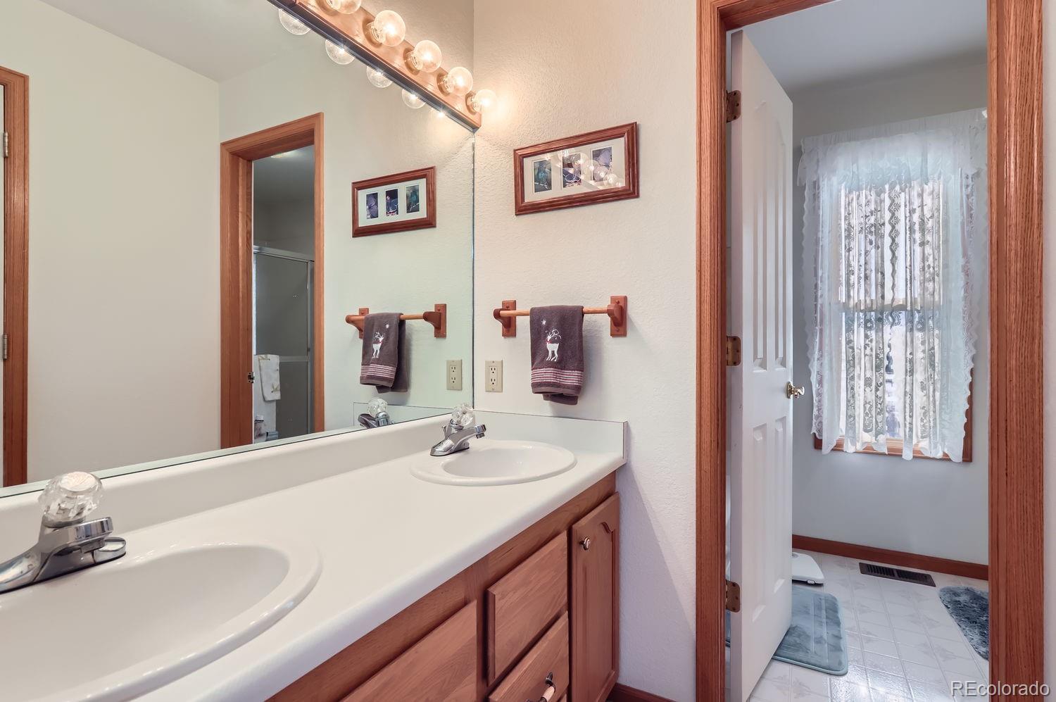 MLS Image #25 for 1901  blue mountain avenue,berthoud, Colorado