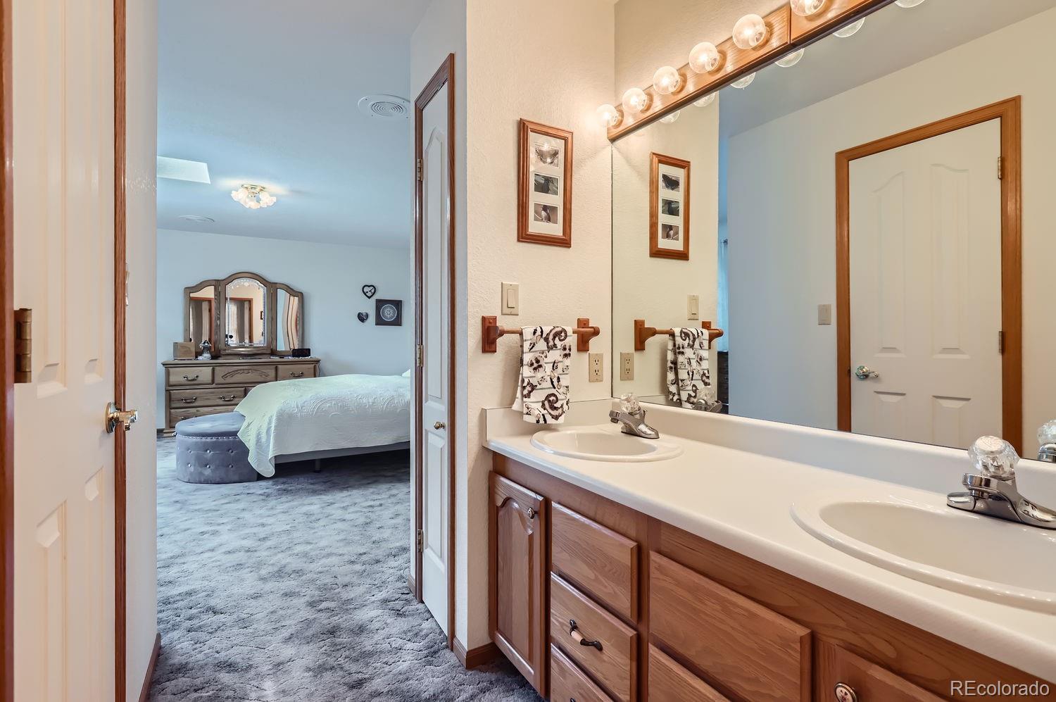 MLS Image #26 for 1901  blue mountain avenue,berthoud, Colorado